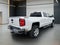 2019 Chevrolet Silverado 2500 HD LTZ