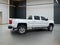 2019 Chevrolet Silverado 2500 HD LTZ