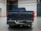 2025 Chevrolet Silverado 3500 HD LTZ