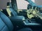 2025 Chevrolet Silverado 3500 HD LTZ