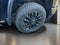 2025 Chevrolet Silverado 3500 HD LTZ