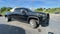 2021 Chevrolet Silverado 3500 HD High Country