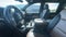2021 Chevrolet Silverado 3500 HD High Country