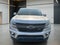2019 Chevrolet Colorado 4WD Z71