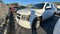 2012 Chevrolet Tahoe LT