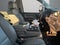2017 GMC Sierra 2500 HD 4WD Crew Cab 153.7"
