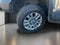 2017 GMC Sierra 2500 HD 4WD Crew Cab 153.7"