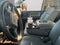 2017 GMC Sierra 2500 HD 4WD Crew Cab 153.7"