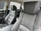 2022 Honda Accord Sedan Sport SE