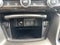 2022 Honda Accord Sedan Sport SE