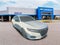 2022 Honda Accord Sedan Sport SE