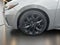 2023 Nissan Maxima SR