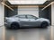 2023 Nissan Maxima SR