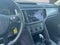 2018 Volkswagen Atlas 3.6L V6 Launch Edition