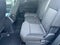 2018 Volkswagen Atlas 3.6L V6 Launch Edition