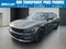 2018 Dodge Charger R/T
