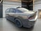 2018 Dodge Charger R/T