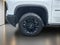 2025 Chevrolet Silverado 3500 HD LTZ