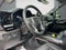 2025 Chevrolet Silverado 3500 HD LTZ