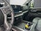 2025 Chevrolet Silverado 3500 HD LTZ