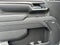 2025 Chevrolet Silverado 3500 HD LTZ