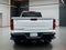2025 Chevrolet Silverado 3500 HD LTZ