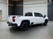 2025 Chevrolet Silverado 3500 HD LTZ