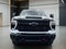 2025 Chevrolet Silverado 3500 HD LTZ