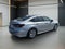 2025 Honda Civic Sedan LX