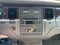 2011 Lincoln Town Car Signature Limited
