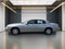 2011 Lincoln Town Car Signature Limited