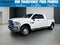 2018 RAM 3500 Laramie