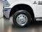 2018 RAM 3500 Laramie