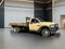 2018 RAM 5500 Chassis Cab Tradesman