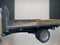2018 RAM 5500 Chassis Cab Tradesman