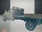 2018 RAM 5500 Chassis Cab Tradesman