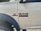 2018 RAM 5500 Chassis Cab Tradesman