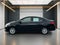 2018 Nissan Versa Sedan SV