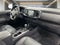2023 Toyota Tacoma 4WD SR5