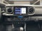 2023 Toyota Tacoma 4WD SR5