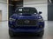 2023 Toyota Tacoma 4WD SR5