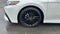 2024 Toyota Camry TRD V6