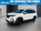 2022 Honda Pilot Black Edition
