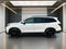 2022 Honda Pilot Black Edition