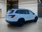 2022 Honda Pilot Black Edition