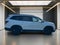 2022 Honda Pilot Black Edition