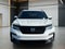 2022 Honda Pilot Black Edition