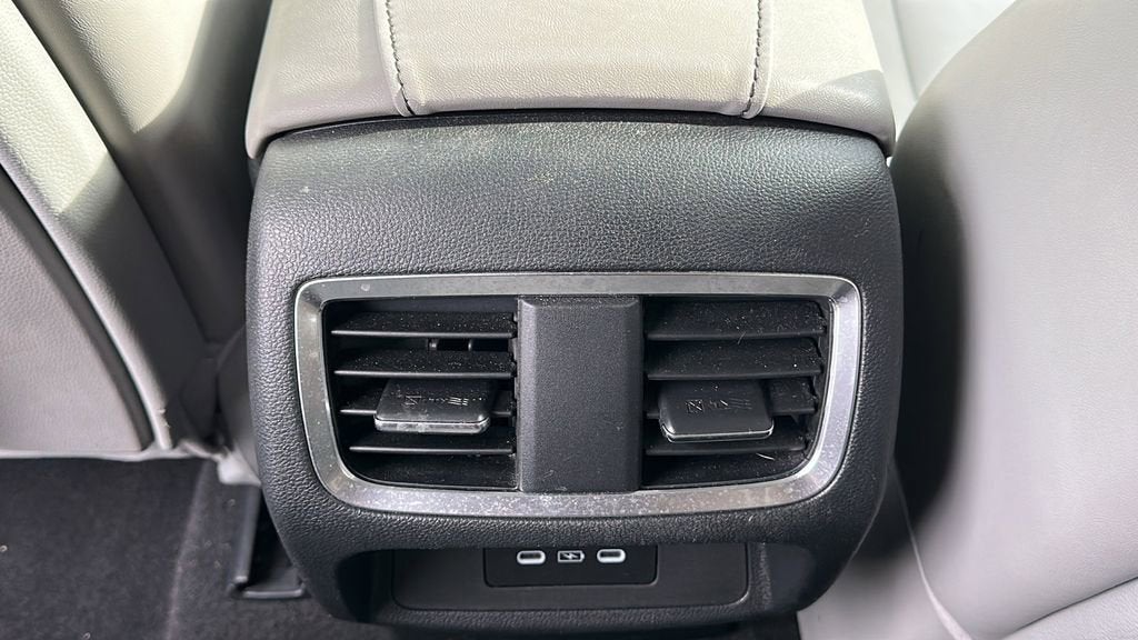 2023 Acura RDX w/Technology Package