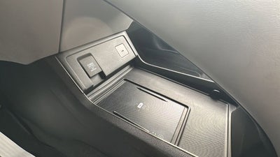 2023 Acura RDX w/Technology Package