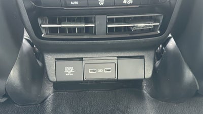 2023 Acura MDX SH-AWD